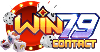 Win79 Contact